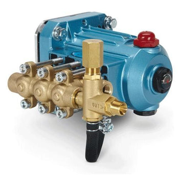2SFX30GS CAT PUMP